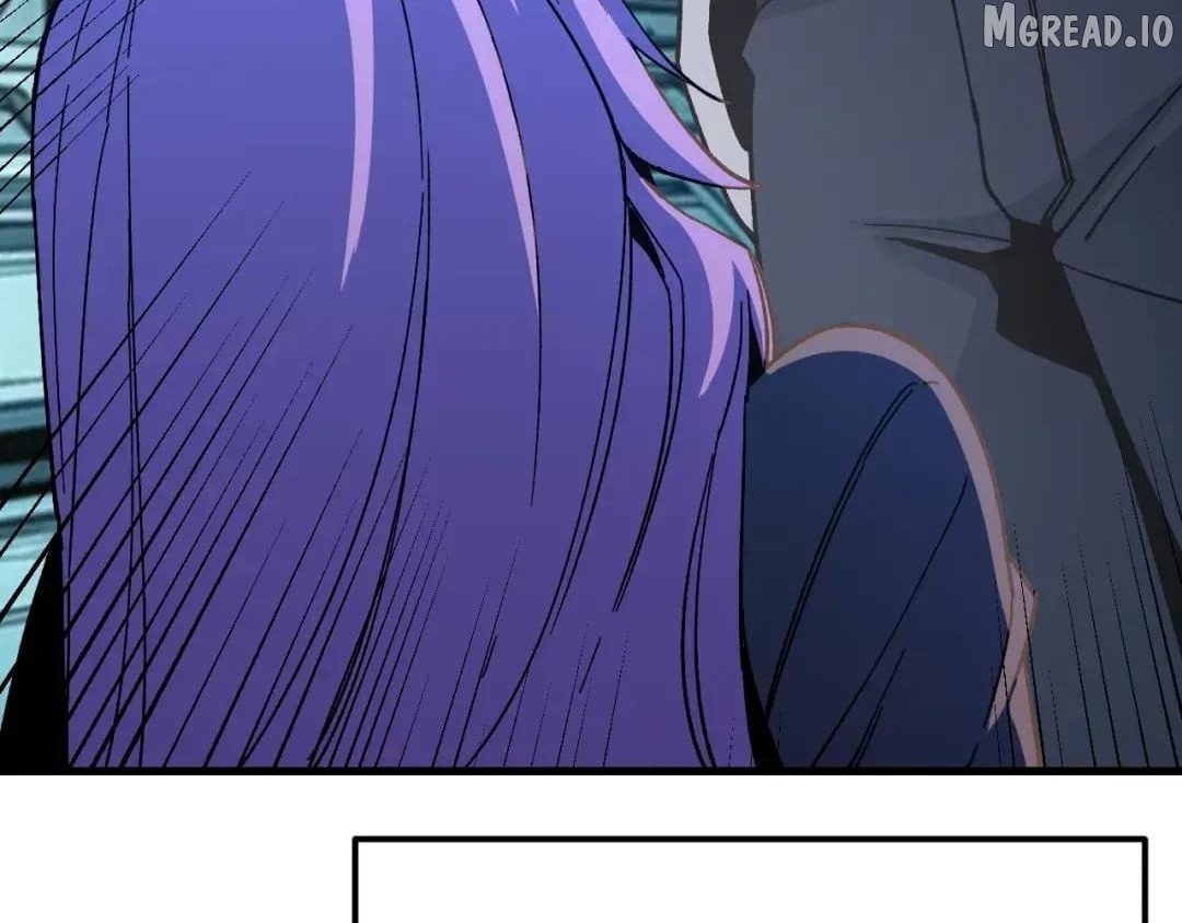 Log into the Future Chapter 323  - page 50